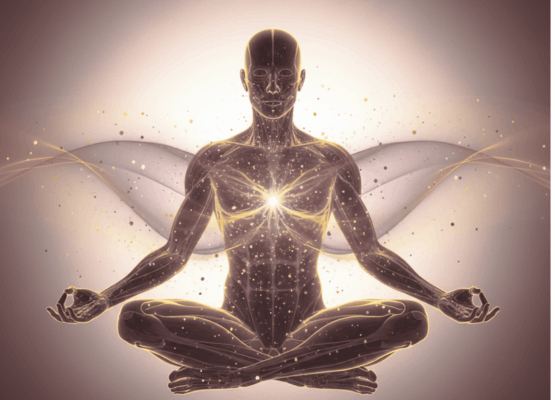 does light therapy bely really works