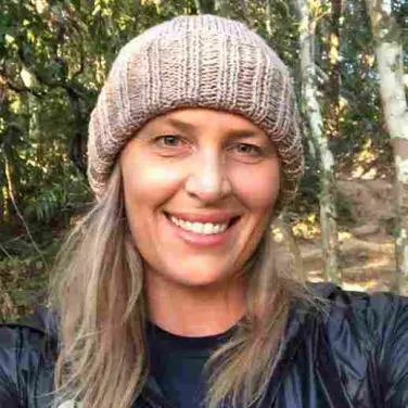 Light therapy X reviews