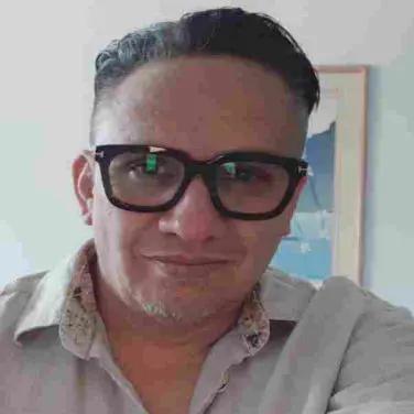 light therapy X belt testimonials